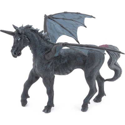 Papo Фигура Papo - Пегахрон (36042)