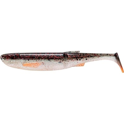 Savage Gear Gumová nástraha Craft Bleak Minnow Bleak - 10cm 6,8g