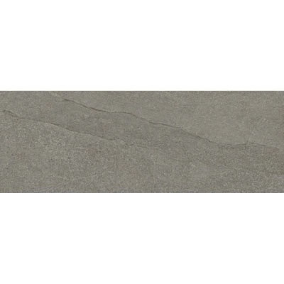 EBS 021850681544 1,58m²