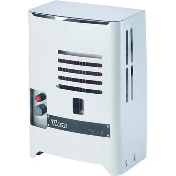 Image 1 of Meva T1000