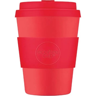 Ecoffee Cup Meridian Gate 350 ml