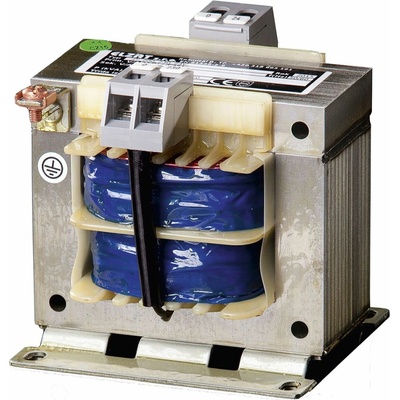 ELZAT Trafo JT 0,15kVA 230/24V 150VA JT 150 230_24V