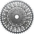 Sram XS-1275 T-Type Eagle