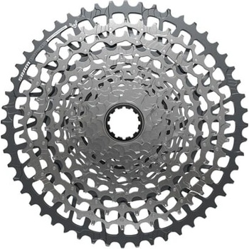 Sram XS-1275 T-Type Eagle