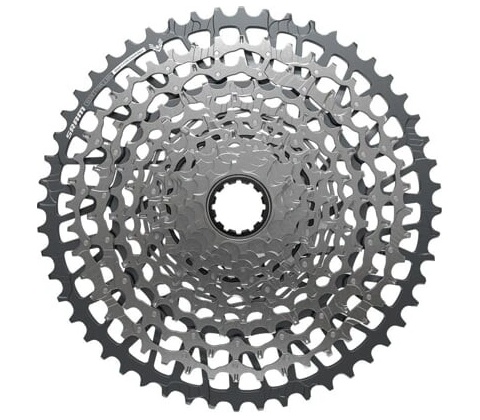 Sram XS-1275 T-Type Eagle