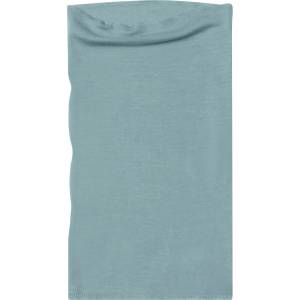Engel Шал Engel Children's Tube Scarf Scarf - Bergblau - размер One Size (203-1665-1011)