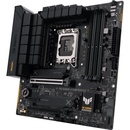 Image 1 of ASUS TUF Gaming B760M-PLUS D4