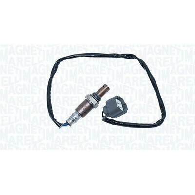 Lambda sonda MAGNETI MARELLI 466016355300