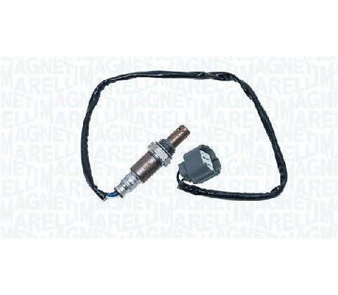 Lambda sonda MAGNETI MARELLI 466016355300