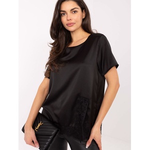 Italy Moda Дамска блуза модел 220829 Italy Moda