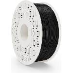 Fiberlogy PCTG Black - 1, 75 mm / 1000 g (3S-PCTG-BLACK-100-175)