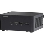 ASUS NUC 14 Pro RNUC14RVHU7089C3I (90AS0081-M001K0)