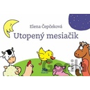 Utopený mesiačik