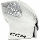 Lapačka CCM Tacks Pro SR