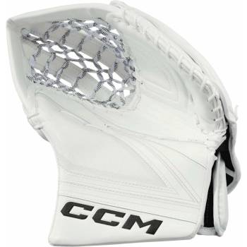 Lapačka CCM Tacks Pro SR
