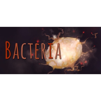 Bacteria