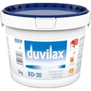 DEN BRAVEN Prímes do stavebných zmesí Duvilax BD-20 3 kg