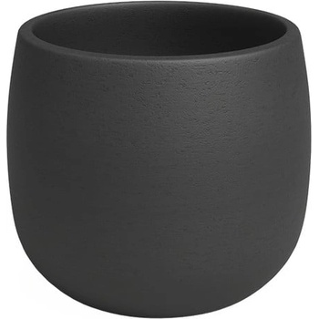 Artevasi Керамична ръчно изработена саксия за цветя ø 25 cm Hemera - Artevasi (ZAC-834192)