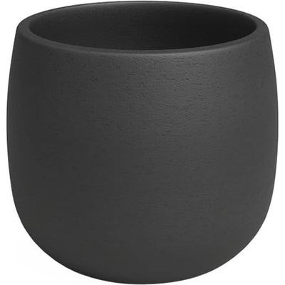 Artevasi Керамична ръчно изработена саксия за цветя ø 25 cm Hemera - Artevasi (ZAC-834192)