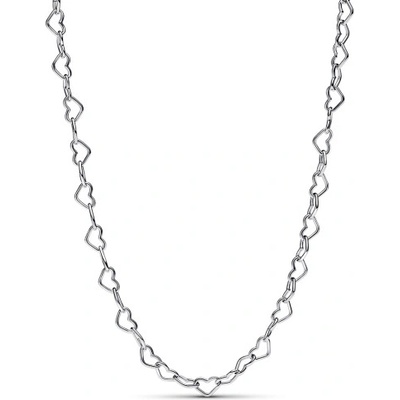Pandora 393334C00