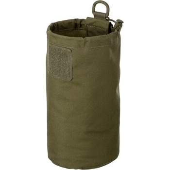 Helikon-Tex Bushcraft Dump 2,8 l oliva