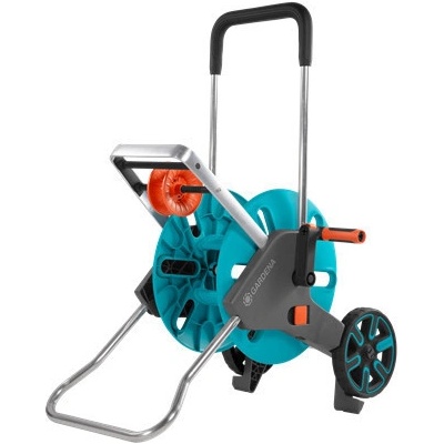 GARDENA AquaRoll M Easy 18515-20