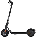 Image 1 of Segway KickScooter F2 (AA.05.12.01.0003)