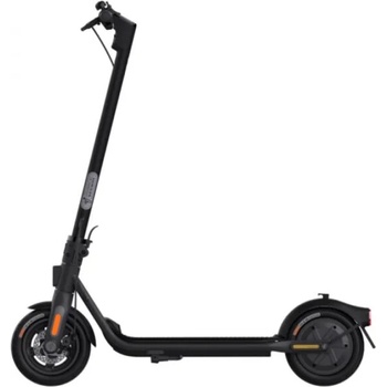 Image 1 of Segway KickScooter F2 (AA.05.12.01.0003)