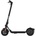 Segway KickScooter F2 (AA.05.12.01.0003)
