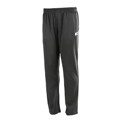 Анцуг John smith Adelmo tracksuit pants - Black (Black)