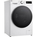 LG FCR5A85WS
