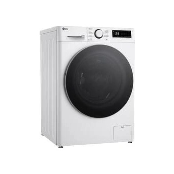 LG FCR5A85WS