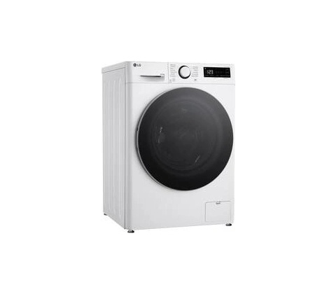LG FCR5A85WS