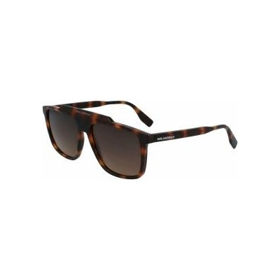 KARL LAGERFELD Мъжки слънчеви очила Karl Lagerfeld KL6107S-5816240 ø 58 mm