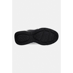 Michael Kors Chase Trainer маратонки мъжки (42S6CHFS1D.001)