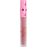 Revolution Beauty Течно червило Vinyl, Cherry Bakewell, 2.2 g - ozone