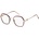 Tommy Hilfiger TH2153 NOA