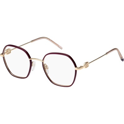 Tommy Hilfiger TH2153 NOA