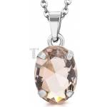 Talitha Дамско колие - talitha-jewelry - 35,01 лв