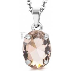 Talitha Дамско колие - talitha-jewelry - 35,01 лв