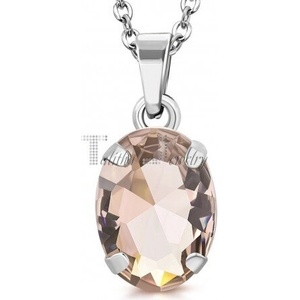 Talitha Дамско колие - talitha-jewelry - 35,01 лв