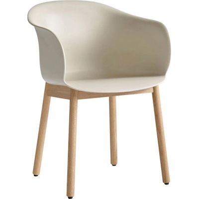 &Tradition Elefy JH30 soft beige / oak