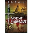 Vodní labyrint
