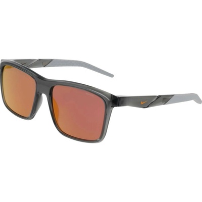Nike Radeon Byte IO0103X 084