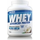 Per4m Whey Protein 2010 g