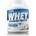 Per4m Whey Protein 2010 g