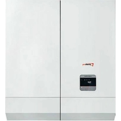 Protherm Panther Condens 25 KKO-CS/1-VEQ 75 0020323674 + zásobník TV VEQ 75/2 B
