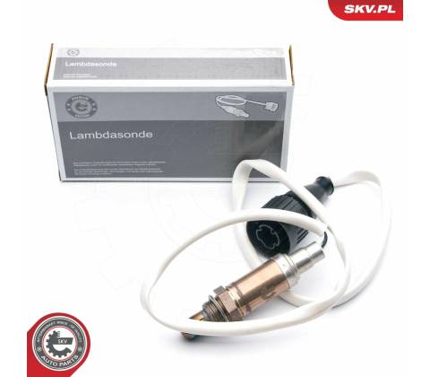 Lambda sonda ESEN SKV 09SKV587