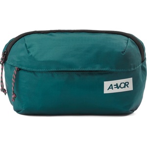 AEVOR Чанта за кръст Aevor Hipbag Ease Hip bag - Ripstop Evergreen - размер 2 l (510-2959-2411)