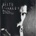 KEITH RICHARDS - Main Offender CD